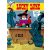 Lucky Luke 43. – A bíró - Klasszikus képregény gyerekeknek