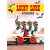 Lucky Luke 44. – Nitroglicerin - Klasszikus képregény gyerekeknek