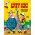 Lucky Luke 51. - Az olajkutak árnyékában - Klasszikus képregény gyerekeknek