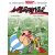 Asterix 15. - A perpatvar - Klasszikus képregény gyerekeknek