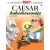 Asterix 18. - Caesar babérkoszorúja - Klasszikus képregény gyerekeknek