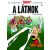 Asterix 19. - A látnok - Klasszikus képregény gyerekeknek