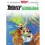 Asterix 14. - Asterix Hispániában - Klasszikus képregény gyerekeknek