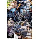 Pókfej 1. rész - Marvel képregény gyerekeknek