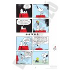 Snoopy képregények 2. rész: Sportolni jó! - Klasszikus képregény gyerekeknek
