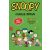 Snoopy képregények 5. rész: Charlie Brown - Klasszikus képregény gyerekeknek