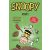 Snoopy képregények 7. rész: Puff! - Klasszikus képregény gyerekeknek