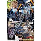 Pókfej 5. rész - Marvel képregény gyerekeknek