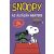 Snoopy képregények 11. rész: Az álcázás mestere - Klasszikus képregény gyerekeknek