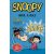 Snoopy képregények 17. rész: Indul a buli! - Klasszikus képregény gyerekeknek - ELŐRENDELÉS