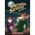 Geronimo Stilton, a riporter 16. rész: Az összeillő pár - Képregény gyerekeknek - ELŐRENDELÉS