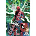 Legnagyobb Marvel-hőseim 9. rész: Pókkölyök 5. rész - ELŐRENDELÉS