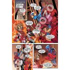 Legnagyobb Marvel-hőseim 9. rész: Pókkölyök 5. rész - ELŐRENDELÉS