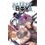 Sleepy Boy 1. - manga - ELŐRENDELÉS
