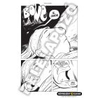 Konc (Bone) 7. rész: Szellemkörök - Klasszikus képregény gyerekeknek