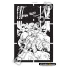 Konc (Bone) 9. rész: A szarvkorona - Klasszikus képregény gyerekeknek