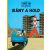 Tintin kalandjai 16. rész: Irány a Hold