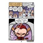 Nyuszi vs Maki 1. - ELŐRENDELÉS