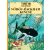 Tintin kalandjai 12. rész: Vörös Rackham kincse - ELŐRENDELÉS