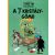 Tintin kalandjai 13. rész: A hét kristálygömb - ELŐRENDELÉS