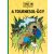 Tintin kalandjai 18. rész:  A Tournesol-ügy - ELŐRENDELÉS