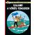 Tintin kalandjai 19. rész: Kaland a Vörös-tengeren - ELŐRENDELÉS