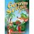 Geronimo Stilton, a riporter 1. rész: Shufongfong küldetés - Képregény gyerekeknek