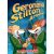 Geronimo Stilton, a riporter 2. rész: Ez az én szenzációm - Képregény gyerekeknek