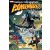 Marvel akcióhősök: Pókember 3. rész - Balszerencse - Marvel képregény gyerekeknek