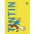 Tintin kalandjai - limitált kiadás 6.