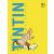 Tintin kalandjai - limitált kiadás 5. - ELŐRENDELÉS