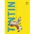 Tintin kalandjai - limitált kiadás 7.