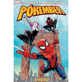 Marvel-Akcióhősök