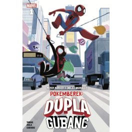 Dupla gubanc