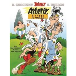 Asterix