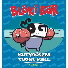Önálló kötetek